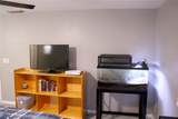 2071 Canal Road - Photo 23