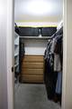 2071 Canal Road - Photo 24