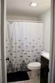 2071 Canal Road - Photo 25