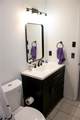 2071 Canal Road - Photo 27