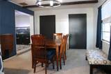 2071 Canal Road - Photo 28