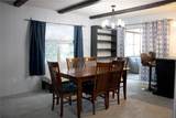 2071 Canal Road - Photo 29