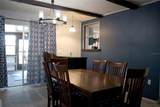 2071 Canal Road - Photo 30