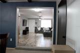 2071 Canal Road - Photo 31