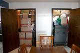 2071 Canal Road - Photo 32