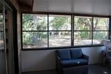 2071 Canal Road - Photo 33
