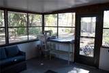 2071 Canal Road - Photo 34