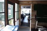 2071 Canal Road - Photo 36