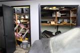 2071 Canal Road - Photo 39