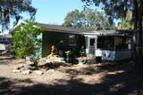 2071 Canal Road - Photo 4