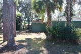 2071 Canal Road - Photo 5