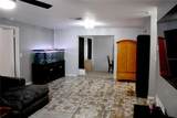 2071 Canal Road - Photo 6
