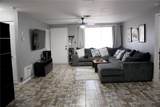 2071 Canal Road - Photo 7