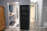 2071 Canal Road - Photo 8