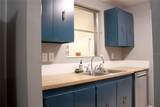 2071 Canal Road - Photo 9