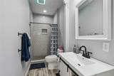 645 Cr 485A - Photo 14