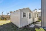 645 Cr 485A - Photo 17