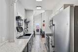 645 Cr 485A - Photo 7
