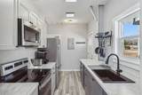 645 Cr 485A - Photo 9