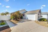 2610 Lindewood Street - Photo 1