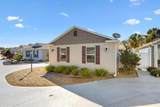 2610 Lindewood Street - Photo 2
