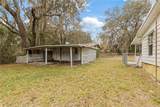16760 102ND AVENUE Road - Photo 11