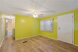 16760 102ND AVENUE Road - Photo 13