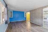 16760 102ND AVENUE Road - Photo 20