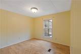 16760 102ND AVENUE Road - Photo 23