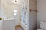 16760 102ND AVENUE Road - Photo 24