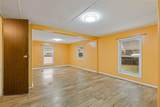 16760 102ND AVENUE Road - Photo 26