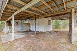 16760 102ND AVENUE Road - Photo 9