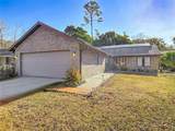 65 Elmwood Trail - Photo 1