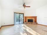 65 Elmwood Trail - Photo 10