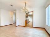 65 Elmwood Trail - Photo 11