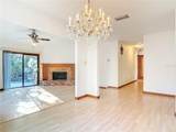 65 Elmwood Trail - Photo 12