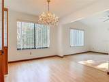 65 Elmwood Trail - Photo 13