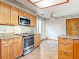 65 Elmwood Trail - Photo 16