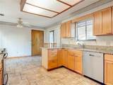 65 Elmwood Trail - Photo 17