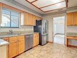 65 Elmwood Trail - Photo 18