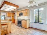 65 Elmwood Trail - Photo 20