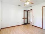 65 Elmwood Trail - Photo 24