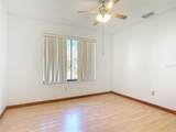 65 Elmwood Trail - Photo 25
