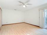 65 Elmwood Trail - Photo 26