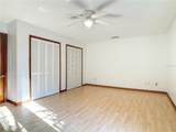 65 Elmwood Trail - Photo 27