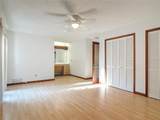 65 Elmwood Trail - Photo 28