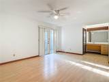 65 Elmwood Trail - Photo 29
