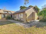 65 Elmwood Trail - Photo 3