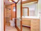 65 Elmwood Trail - Photo 31