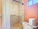 65 Elmwood Trail - Photo 32